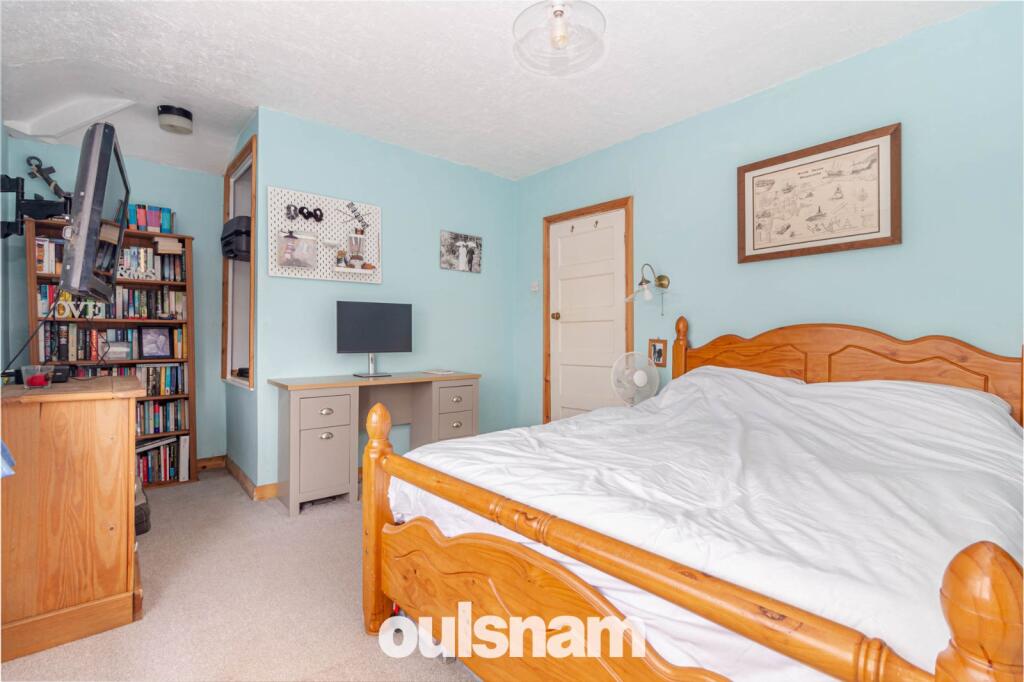 Additional image 8 of Kelby Road, Northfield, Birmingham, B31