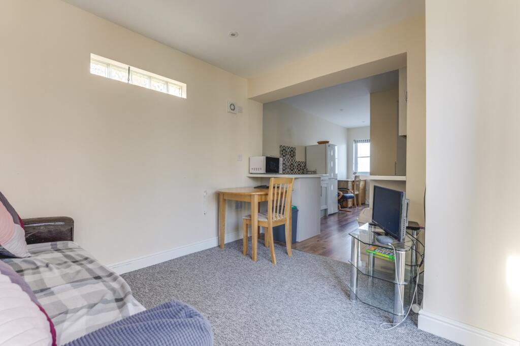 Additional image 22 of Furlong Way, Highfields Caldecote, Cambridge, Cambridgeshire, CB23