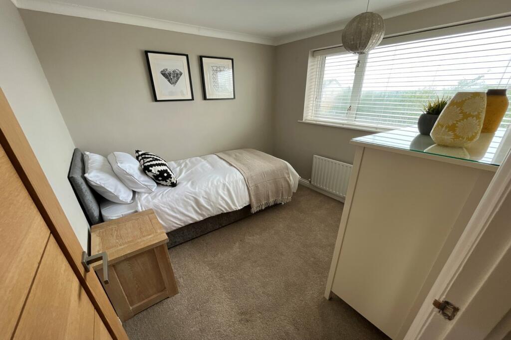 Additional image 13 of Oakfield Court, Whitehaven, CA28