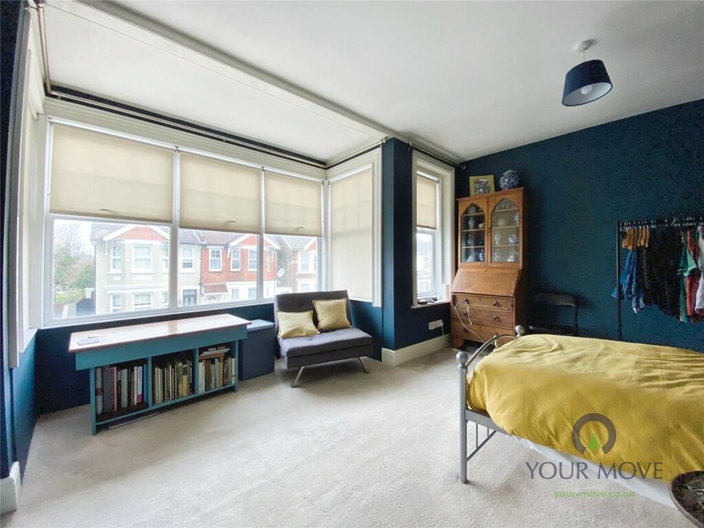 Additional image 15 of Whitley Road, Eastbourne, East Sussex, BN22