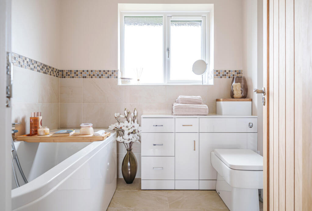 Additional image 16 of Lavender Close, Thornbury, Bristol, Gloucestershire, BS35