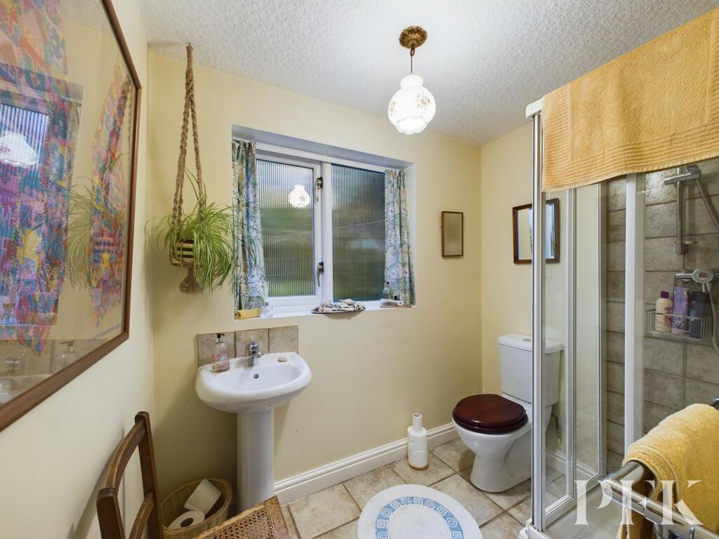 Additional image 9 of Great Corby, Carlisle, CA4