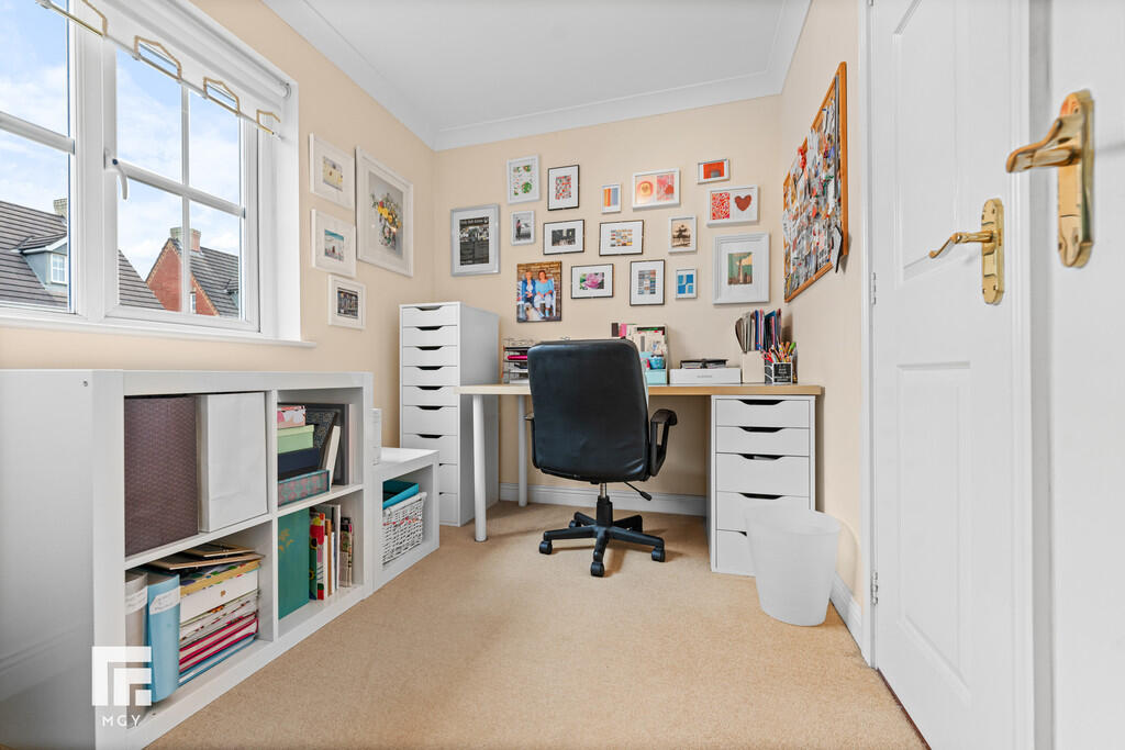 Additional image 45 of Fisher Hill Way, Radyr, Cardiff