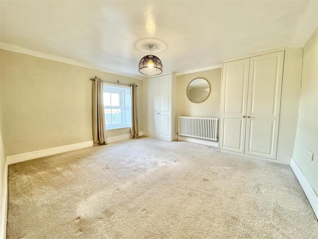 Additional image 6 of Back Street, Cotehill, Carlisle