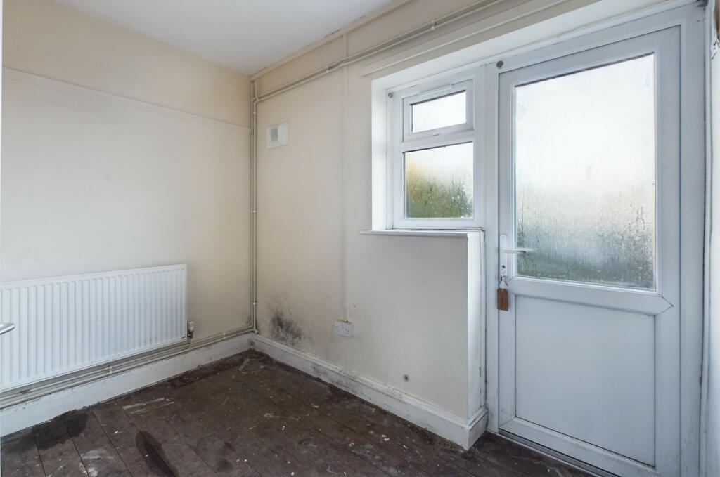 Additional image 4 of Green End, Landbeach