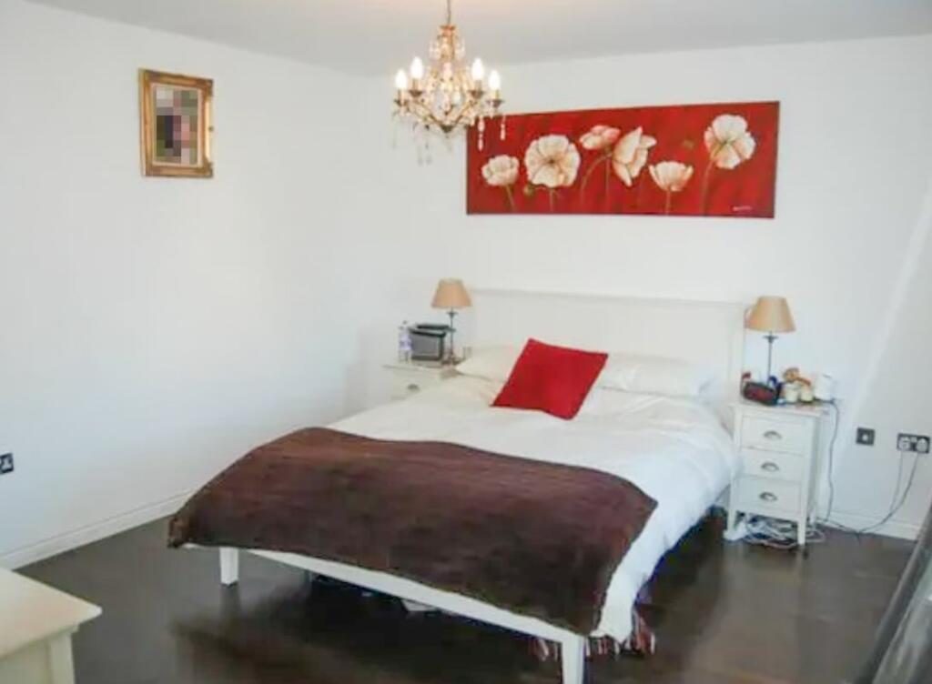 Additional image 7 of Greenhaze Lane, Cambridge, CB23