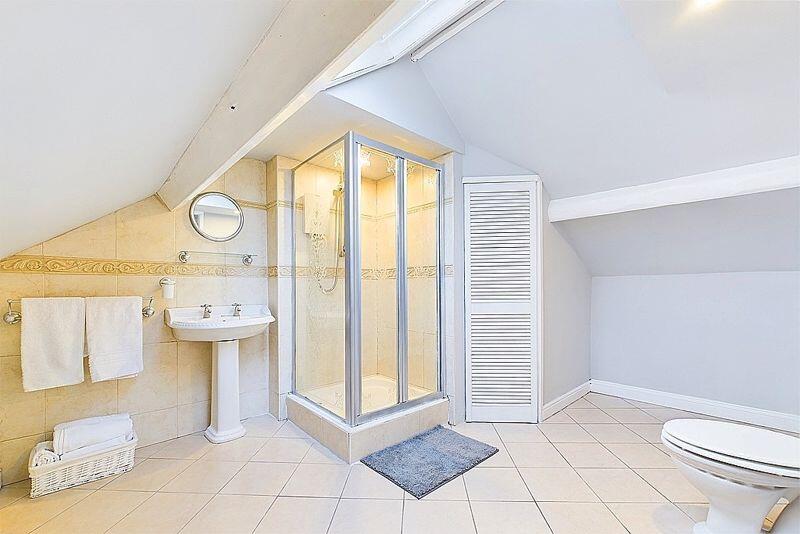 Additional image 32 of Wellington Row, Whitehaven