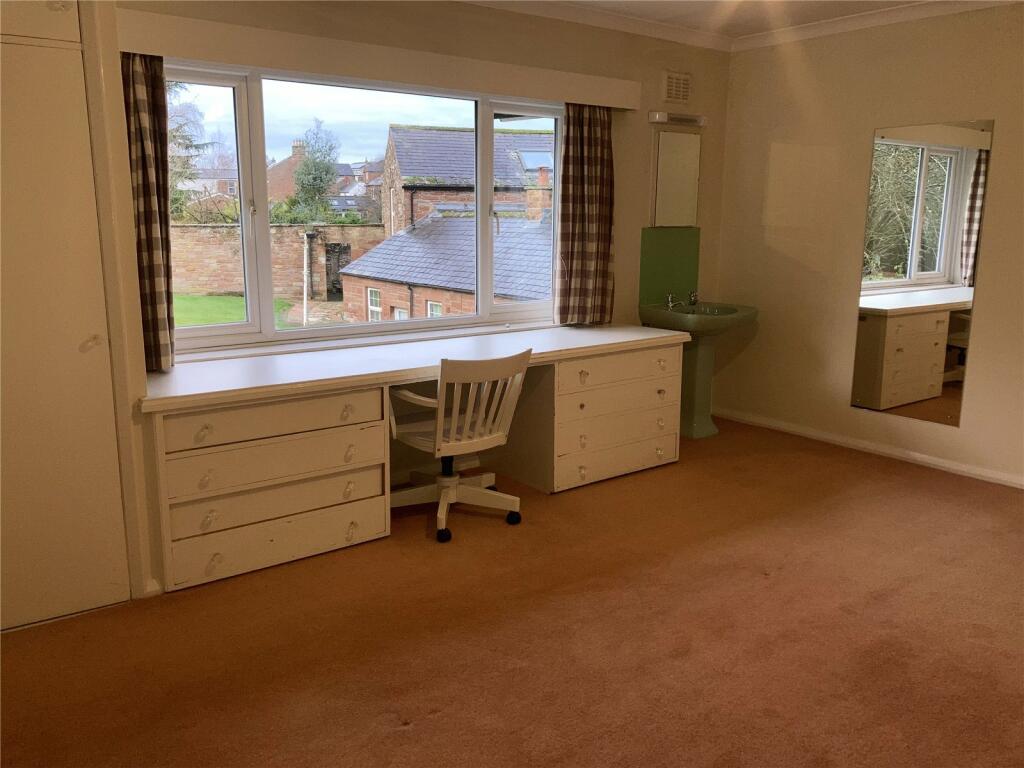 Additional image 28 of The Green, Wetheral, Carlisle, CA4