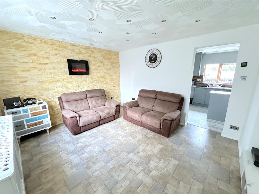 Additional image 13 of Brookside, Carlisle