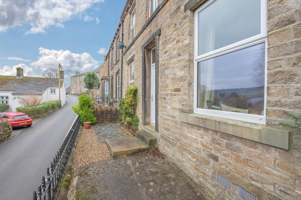 Additional image 16 of 2 Spring Bank, Crosshills Road, Cononley BD20 8LQ