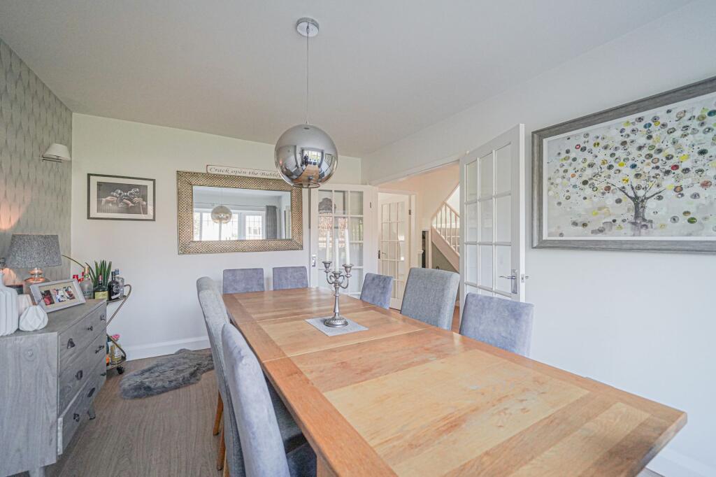 Additional image 12 of Woodchester Road, Dorridge, B93