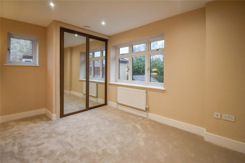 Additional image 11 of Perne Road, Cambridge, CB1