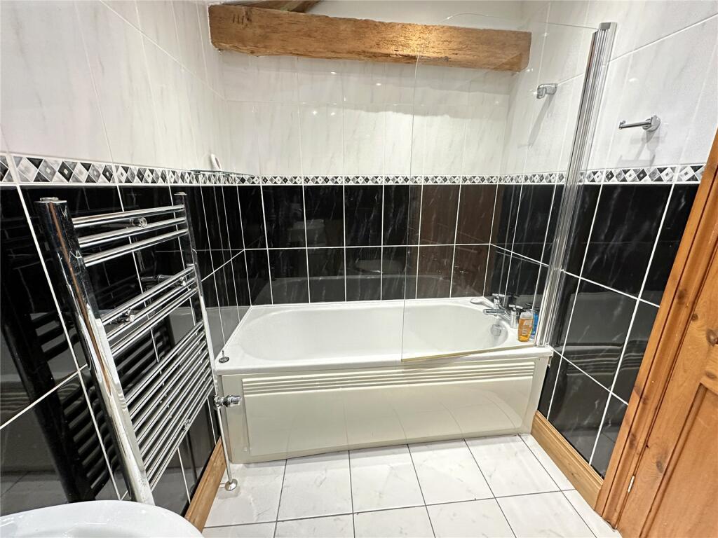 Additional image 9 of Limes Court, Dundraw, Wigton, Cumbria, CA7