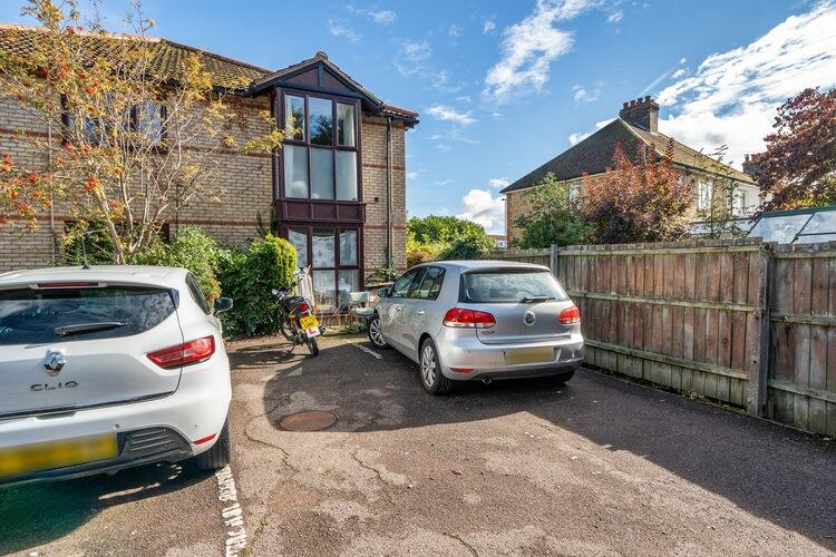 Additional image 9 of Drakes Court, Cambridge, Cambridgeshire, CB24