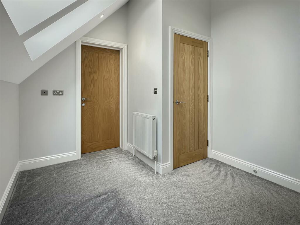 Additional image 21 of Middle Watch, Swavesey, Cambridge