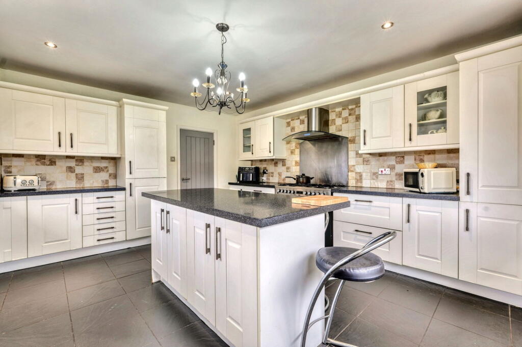 Additional image 16 of Cleator, CA23 3AE