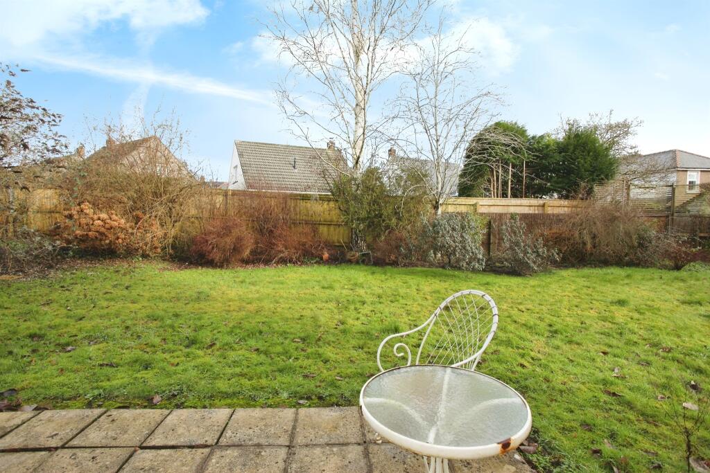 Additional image 14 of Park View Court, Whitchurch, Cardiff