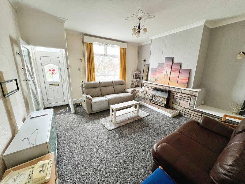 Additional image 4 of Parkfield Road, Great Lever