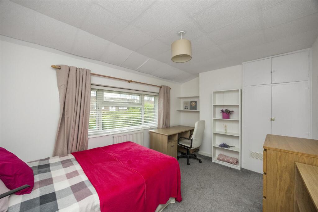 Additional image 5 of Appledore Road, Brighton