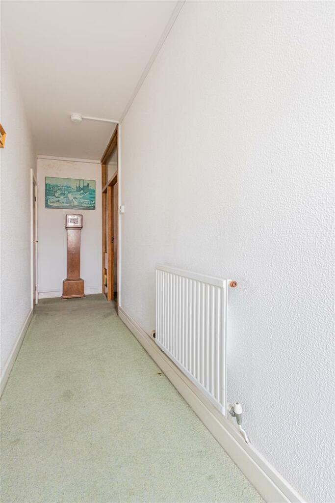 Additional image 7 of Cyncoed Place, Cyncoed, Cardiff