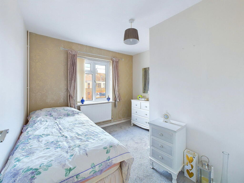 Additional image 5 of Woodside Road, Worthing BN14 7HQ