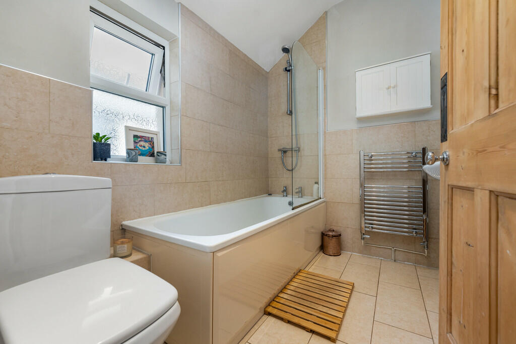 Additional image 12 of Amesbury Road, Penylan