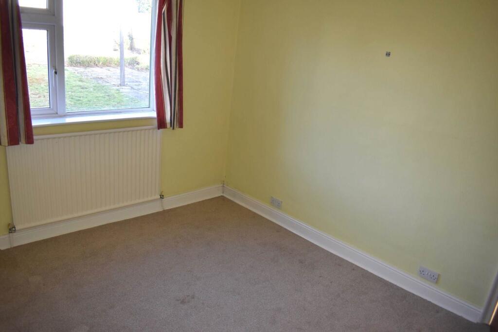 Additional image 15 of Heaton Avenue, Bradshaw