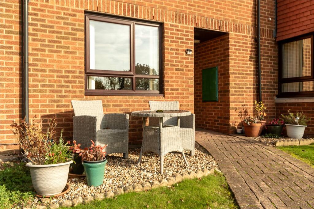 Additional image 11 of Dyfed House, Glenside Court, Ty Gwyn Road, Penylan,, Cardiff., CF23