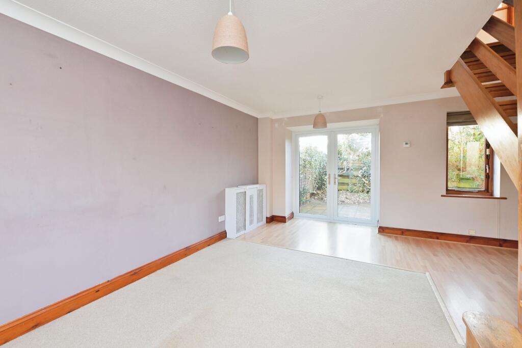 Additional image 23 of Riddy Close, Hauxton, Cambridge, Cambridgeshire, CB22