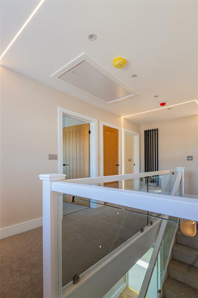 Additional image 28 of Broadacres, Canton, Cardiff