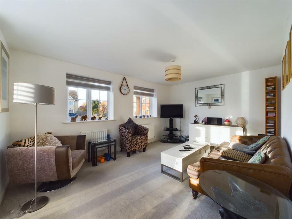 Additional image 2 of Arundel Road, Peacehaven