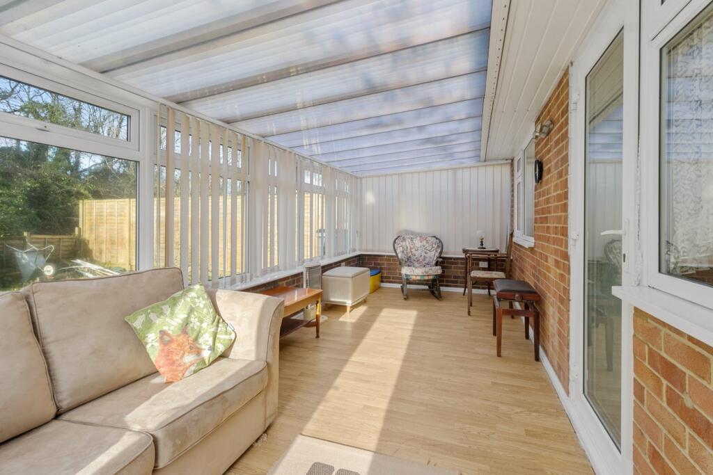 Additional image 18 of Gosford Way, Polegate, BN26