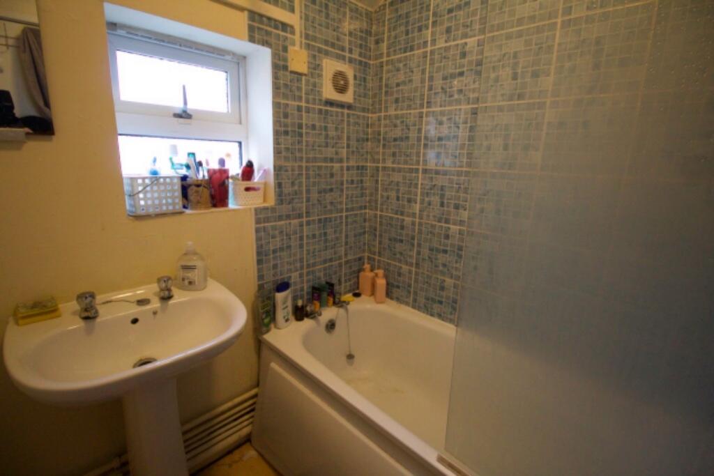 Additional image 29 of Salisbury Road, Cardiff(City), CF24