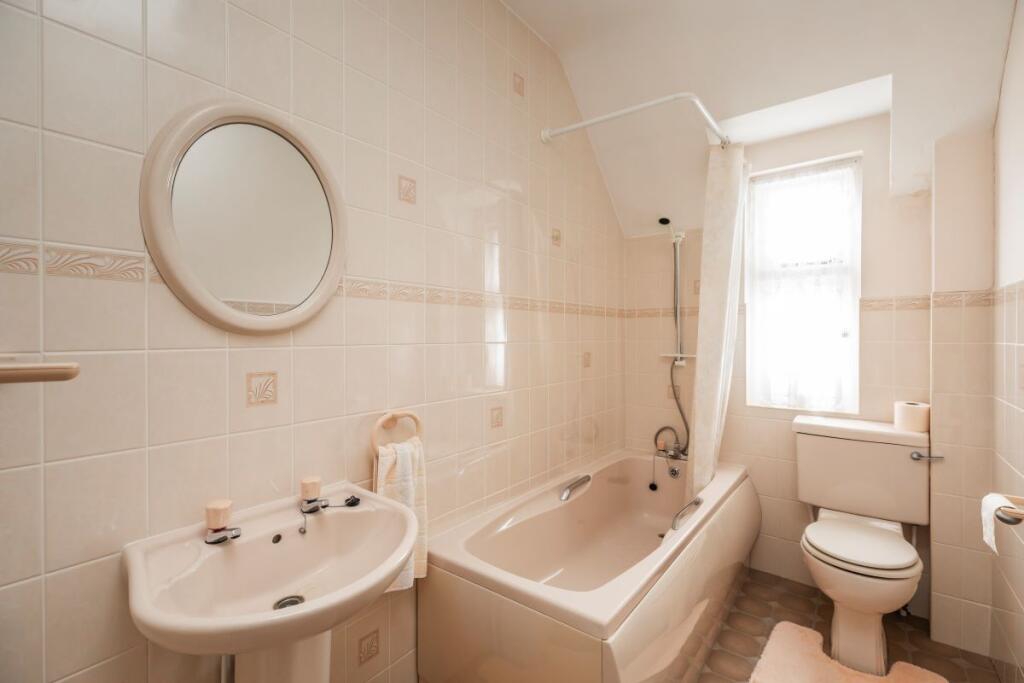 Additional image 30 of Longmead House, Beach Road, Studland, Swanage, Dorset, BH19 3AP