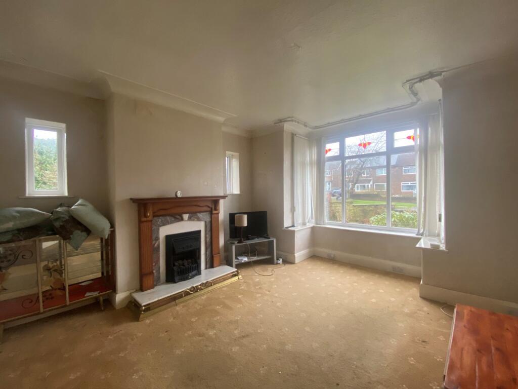 Additional image 2 of Beacon Road, Wibsey, Bradford, BD6