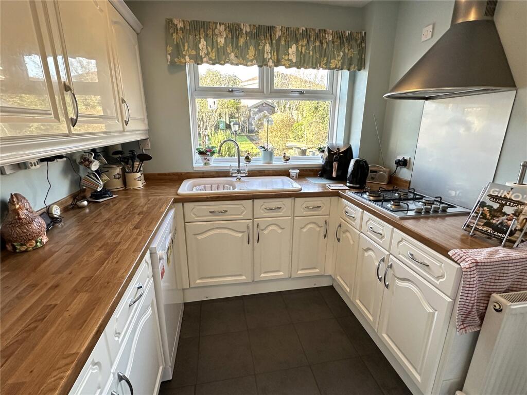 Additional image 22 of Bewcastle Close, Carlisle, CA3