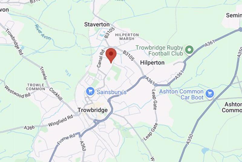 Additional image 25 of Greenway Gardens, Trowbridge