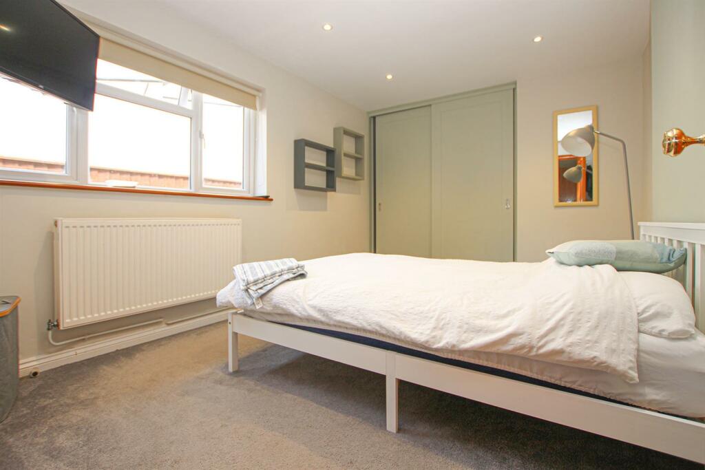 Additional image 19 of Mill Lane, Fordham, Ely