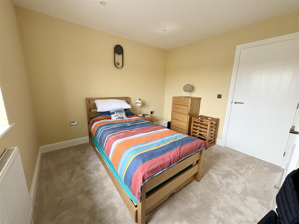 Additional image 13 of Brook Road, Wimborne