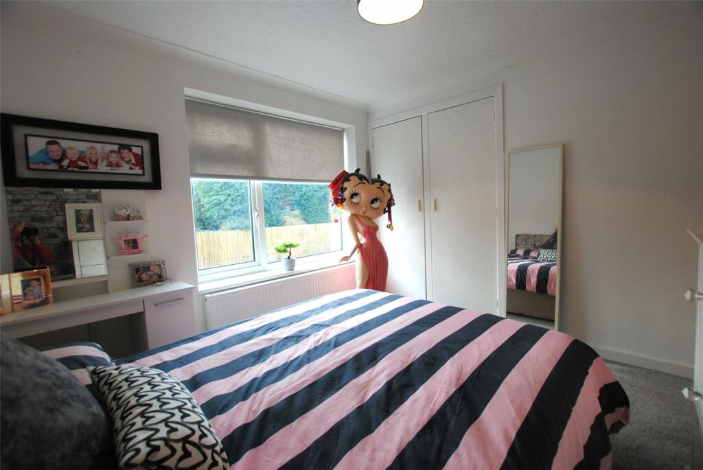 Additional image 24 of Llwyn Y Pia Road, Lisvane, Cardiff, CF14