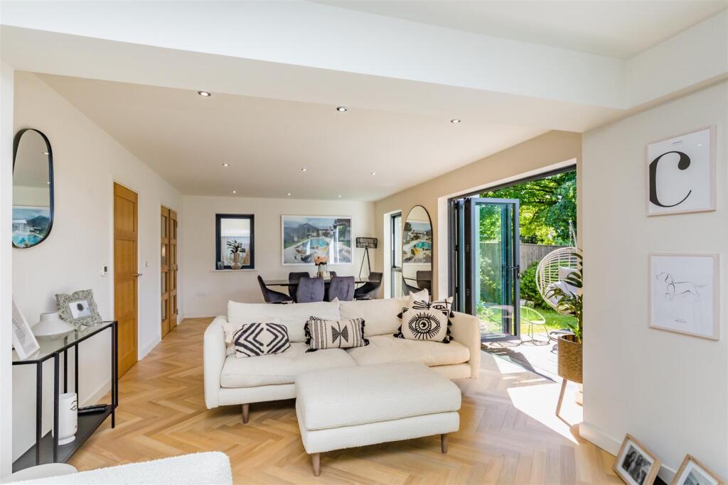 Additional image 8 of Saxon Way, Patcham, Brighton