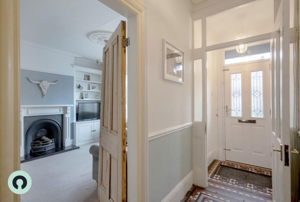 Additional image 5 of Elms Road, Sutton Coldfield, B72 1JE