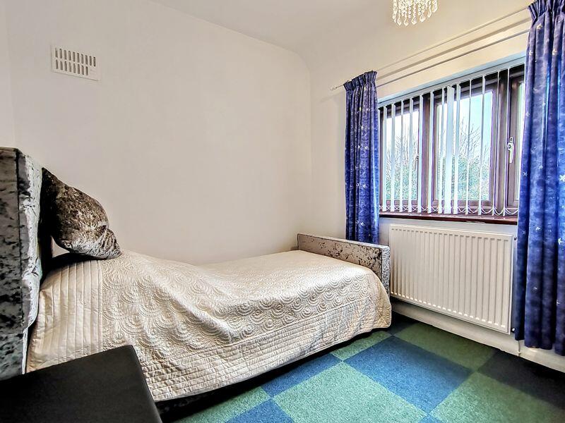 Additional image 25 of Kingstown Road, Carlisle