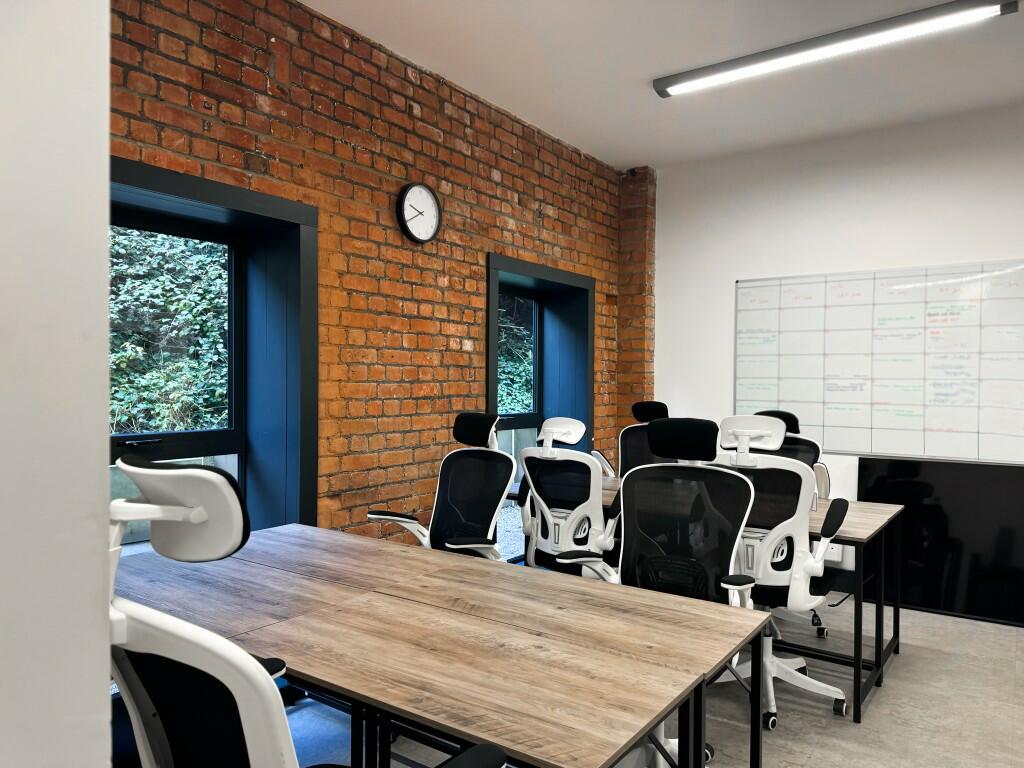 Additional image 5 of Pendyris Street, Cardiff(City), CF11