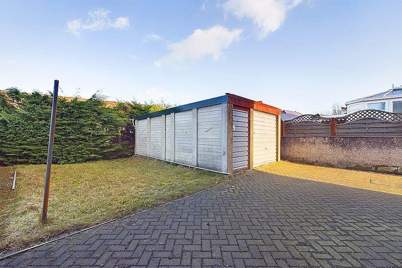 Additional image 12 of Main Road, High Harrington