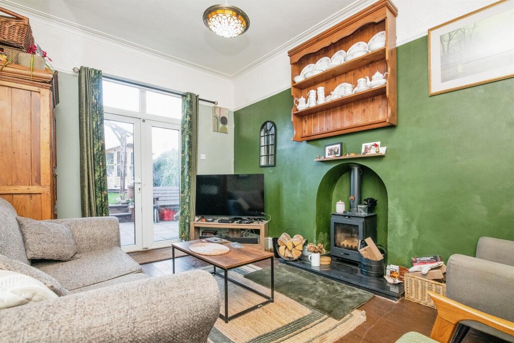 Additional image 7 of Hagley Road West, Smethwick