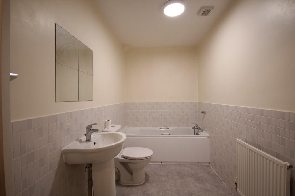 Additional image 20 of Pearl Close, Cambridge, Cambridgeshire, CB4