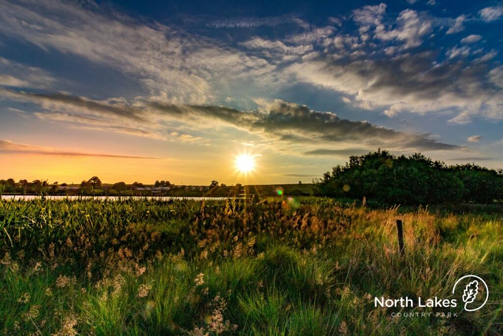 Additional image 14 of Tarnside, Silloth, CA7