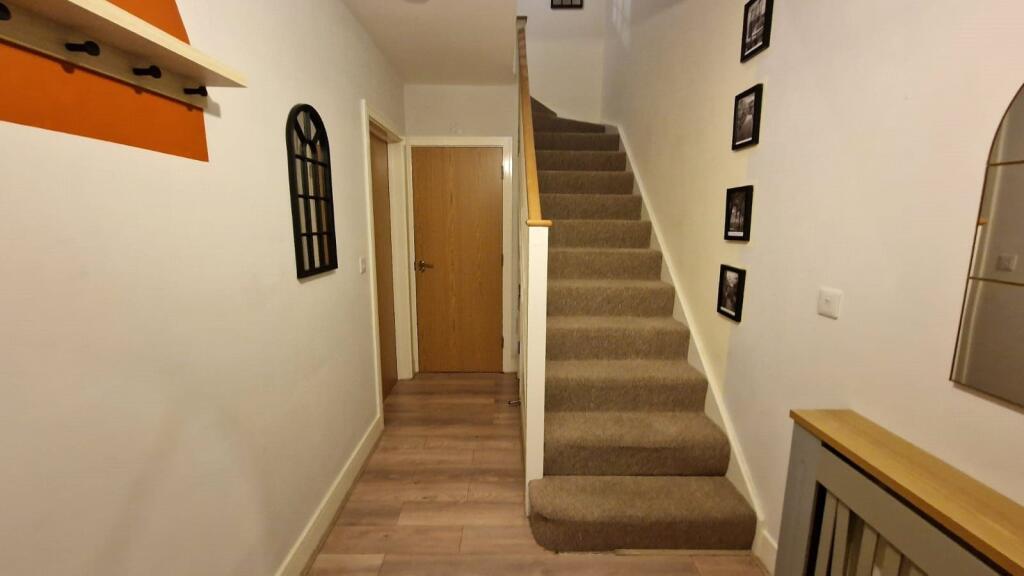 Additional image 2 of Pegasus Way, BIRMINGHAM, West Midlands, B45