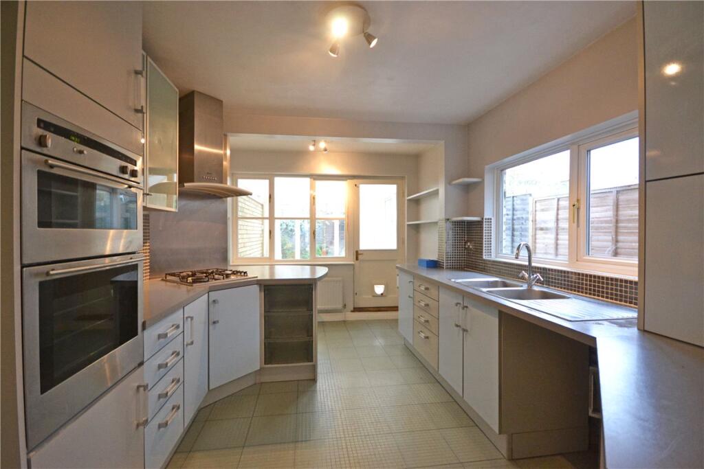 Additional image 11 of Cyprus Road, Cambridge, CB1